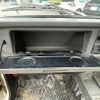 nissan sunny-truck 1994 -NISSAN--Sunny Truck R-GB122--GB122-061887---NISSAN--Sunny Truck R-GB122--GB122-061887- image 11