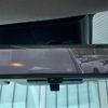 nissan aura 2024 -NISSAN--AURA 6AA-FE13--FE13-417064---NISSAN--AURA 6AA-FE13--FE13-417064- image 23