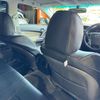 toyota mark-x 2010 CFJ1800218 image 39