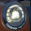 mini mini-others 2017 -BMW--BMW Mini LDA-XN15--WMWXN320702E74837---BMW--BMW Mini LDA-XN15--WMWXN320702E74837- image 11
