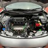 suzuki swift 2021 -SUZUKI--Swift 5AA-ZC53S--ZC53S-402469---SUZUKI--Swift 5AA-ZC53S--ZC53S-402469- image 28