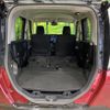 toyota tank 2020 -TOYOTA--Tank DBA-M910A--M910A-0081658---TOYOTA--Tank DBA-M910A--M910A-0081658- image 10