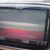 fiat 500 2018 -FIAT--Fiat 500 ABA-31209--ZFA3120000J887775---FIAT--Fiat 500 ABA-31209--ZFA3120000J887775- image 3