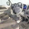 nissan clipper-van 2018 -NISSAN 【後日 】--Clipper Van DR17V--822827---NISSAN 【後日 】--Clipper Van DR17V--822827- image 4