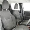 jeep renegade 2016 -CHRYSLER--Jeep Renegade BU14--GPD52139---CHRYSLER--Jeep Renegade BU14--GPD52139- image 27