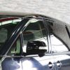 toyota estima-hybrid 2014 -TOYOTA--Estima Hybrid DAA-AHR20W--AHR20-7082908---TOYOTA--Estima Hybrid DAA-AHR20W--AHR20-7082908- image 14