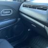 honda vezel 2016 -HONDA--VEZEL DBA-RU2--RU2-1201089---HONDA--VEZEL DBA-RU2--RU2-1201089- image 9