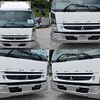 mitsubishi-fuso fighter 2010 GOO_NET_EXCHANGE_0602526A30250616W004 image 3