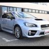 subaru wrx 2016 -SUBARU--WRX VAG--014322---SUBARU--WRX VAG--014322- image 23