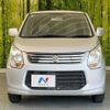 suzuki wagon-r 2013 CFJ1635912 image 14