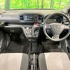daihatsu mira-e-s 2018 CFJ1711045 image 3