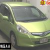 honda fit 2011 -HONDA--Fit GP1-1107356---HONDA--Fit GP1-1107356- image 1