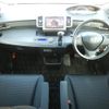 honda freed-spike 2014 quick_quick_GB3_GB3-1615349 image 18