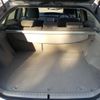 toyota prius 2011 -TOYOTA--Prius DAA-ZVW30--ZVW30-1361157---TOYOTA--Prius DAA-ZVW30--ZVW30-1361157- image 38