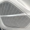 audi q7 2021 CFJ1711465 image 7