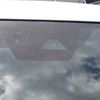 mazda demio 2020 -MAZDA--MAZDA2 6BA-DJLFS--DJLFS-707992---MAZDA--MAZDA2 6BA-DJLFS--DJLFS-707992- image 24