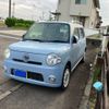 daihatsu mira-cocoa 2011 -DAIHATSU--Mira Cocoa DBA-L675S--L675S-0079797---DAIHATSU--Mira Cocoa DBA-L675S--L675S-0079797- image 3