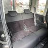 daihatsu tanto 2014 -DAIHATSU--Tanto DBA-LA600S--LA600S-0143717---DAIHATSU--Tanto DBA-LA600S--LA600S-0143717- image 9