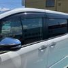 toyota voxy 2017 -TOYOTA 【長岡 330ﾂ8820】--Voxy DBA-ZRR85W--ZRR85-0072213---TOYOTA 【長岡 330ﾂ8820】--Voxy DBA-ZRR85W--ZRR85-0072213- image 46