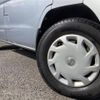 nissan clipper-van 2012 -NISSAN--Clipper Van GBD-U71V--U71V-0611831---NISSAN--Clipper Van GBD-U71V--U71V-0611831- image 14
