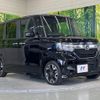 honda n-box 2020 -HONDA--N BOX 6BA-JF3--JF3-2228424---HONDA--N BOX 6BA-JF3--JF3-2228424- image 16