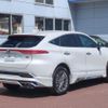 toyota harrier-hybrid 2023 quick_quick_6AA-AXUH80_AXUH80-0054432 image 3