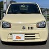 suzuki alto 2017 -SUZUKI--Alto DBA-HA36S--HA36S-363824---SUZUKI--Alto DBA-HA36S--HA36S-363824- image 9