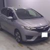 honda fit 2016 CFJ1900764 image 1