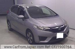 honda fit 2016 CFJ1900764