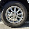 nissan moco 2015 -NISSAN--Moco DBA-MG33S--MG33S-691194---NISSAN--Moco DBA-MG33S--MG33S-691194- image 9