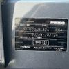mazda atenza 2016 -MAZDA--Atenza Wagon LDA-GJ2AW--GJ2AW-102124---MAZDA--Atenza Wagon LDA-GJ2AW--GJ2AW-102124- image 31