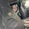 toyota regiusace-van 2008 CFJ1528188 image 15