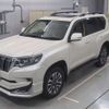 toyota land-cruiser-prado 2022 -TOYOTA 【堺 376ﾓ 8】--Land Cruiser Prado 3BA-TRJ150W--TRJ150-0151264---TOYOTA 【堺 376ﾓ 8】--Land Cruiser Prado 3BA-TRJ150W--TRJ150-0151264- image 1