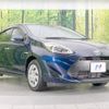 toyota aqua 2018 -TOYOTA--AQUA DAA-NHP10--NHP10-6707131---TOYOTA--AQUA DAA-NHP10--NHP10-6707131- image 17