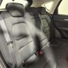 mazda cx-5 2021 -MAZDA--CX-5 6BA-KFEP--KFEP-454050---MAZDA--CX-5 6BA-KFEP--KFEP-454050- image 13