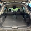 nissan x-trail 2019 -NISSAN--X-Trail DBA-T32--T32-061220---NISSAN--X-Trail DBA-T32--T32-061220- image 11