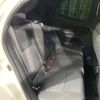 toyota yaris 2020 CFJ1584651 image 9