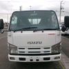 isuzu elf-truck 2008 -ISUZU--Elf NHS85AN--7001454---ISUZU--Elf NHS85AN--7001454- image 2