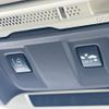 subaru forester 2021 quick_quick_SKE_SKE-054428 image 5