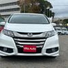 honda odyssey 2014 quick_quick_RC1_RC1-1035139 image 13