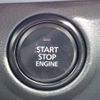 mazda mazda3 2021 -MAZDA--MAZDA3 6BA-BP5P--BP5P-116436---MAZDA--MAZDA3 6BA-BP5P--BP5P-116436- image 12