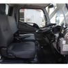 mitsubishi-fuso canter 2016 GOO_NET_EXCHANGE_0520179A30250513W001 image 16