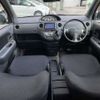 toyota sienta 2011 -TOYOTA--Sienta DBA-NCP81G--NCP81-5144022---TOYOTA--Sienta DBA-NCP81G--NCP81-5144022- image 2