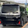 toyota voxy 2019 quick_quick_DAA-ZWR80W_ZWR80-0387226 image 2