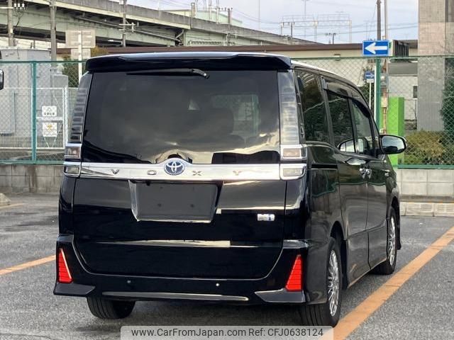 toyota voxy 2019 quick_quick_DAA-ZWR80W_ZWR80-0387226 image 2