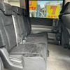 honda stepwagon 2014 -HONDA--Stepwgn DBA-RK1--RK1-1402974---HONDA--Stepwgn DBA-RK1--RK1-1402974- image 18