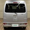 daihatsu hijet-van 2019 -DAIHATSU--Hijet Van EBD-S321V--S321V-0413475---DAIHATSU--Hijet Van EBD-S321V--S321V-0413475- image 21