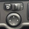 nissan note 2013 -NISSAN--Note DBA-E12--E12-112846---NISSAN--Note DBA-E12--E12-112846- image 6