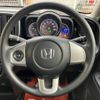 honda n-one 2016 -HONDA--N ONE DBA-JG1--JG1-3201372---HONDA--N ONE DBA-JG1--JG1-3201372- image 5