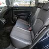 subaru legacy-touring-wagon 2013 K00070 image 26